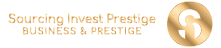 Sourcing Invest Prestige